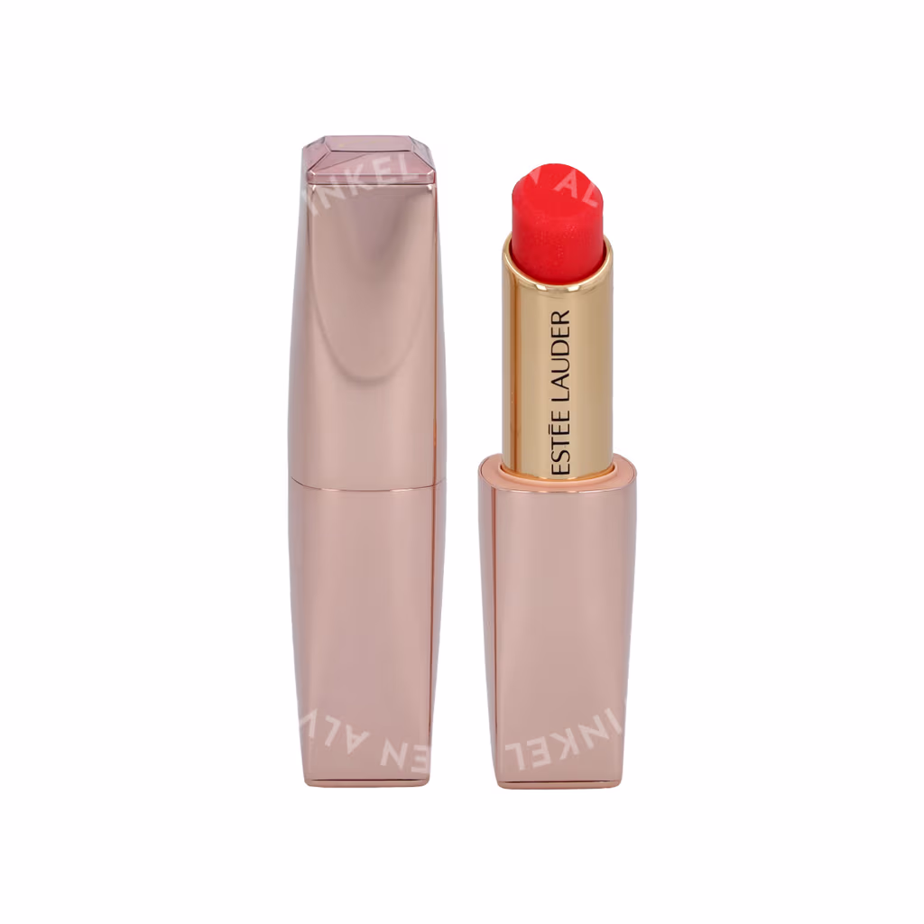 Estee Lauder E.Lauder Pure Color Revitalizing Crystal Lip Balm — #003 Sun Crystal