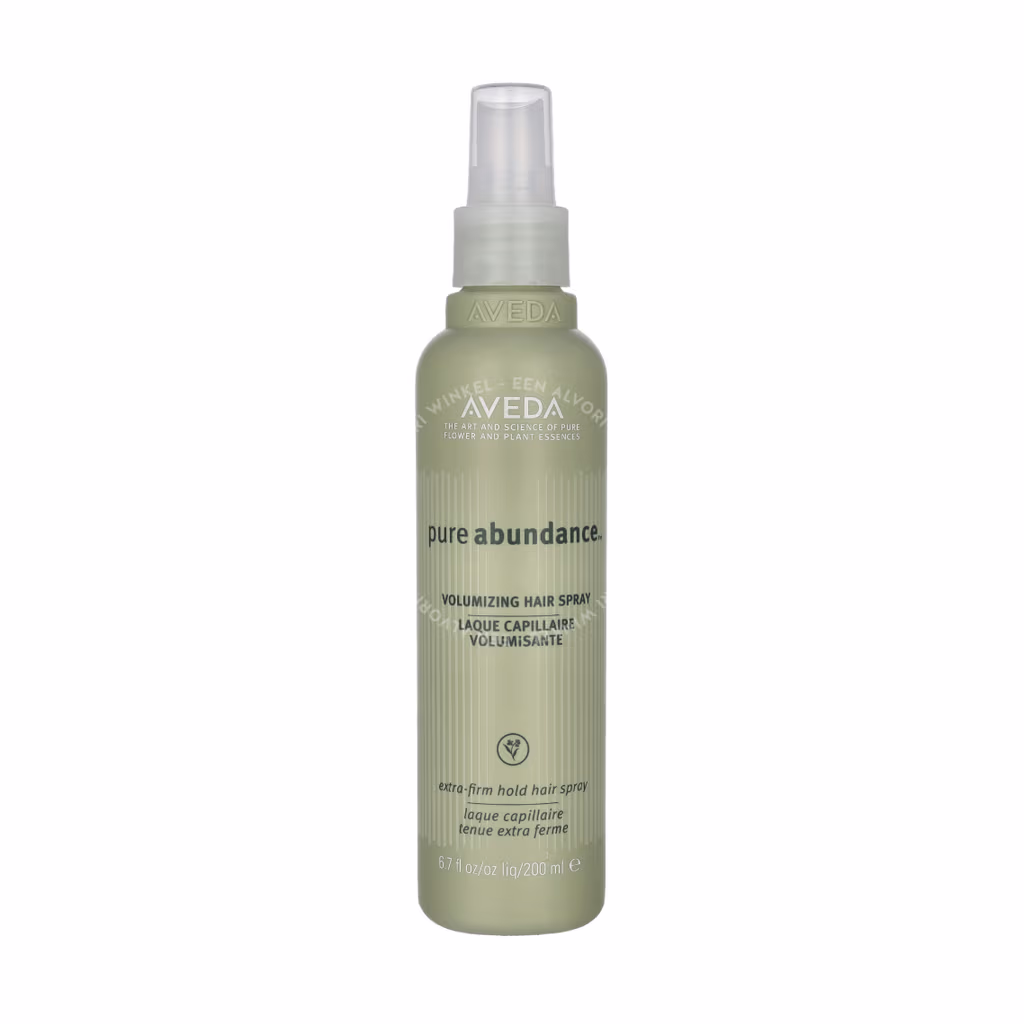 Aveda Aveda Pure Abundance Volumizing Hairspray