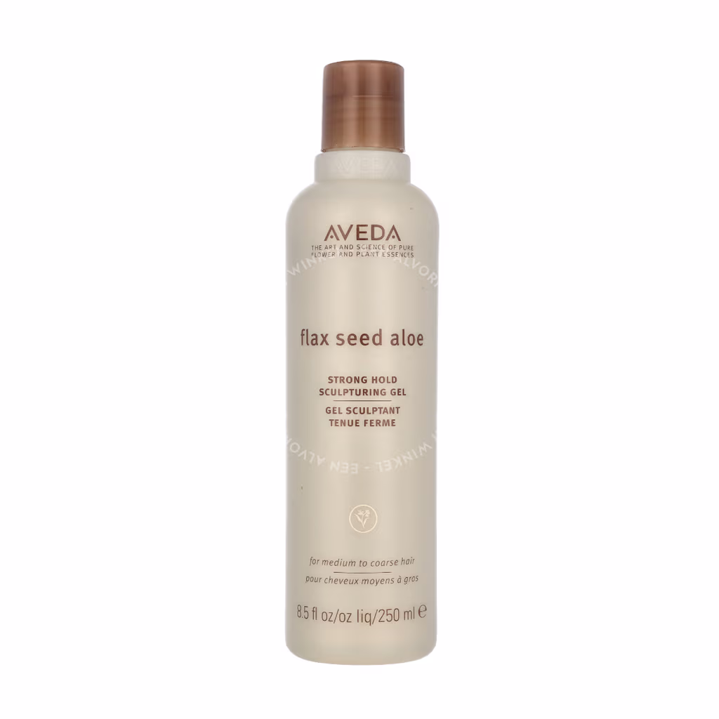 Aveda Aveda Flax Seed Aloe Sculpturing Gel