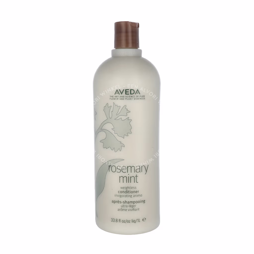 Aveda Aveda Rosemary Mint Weightless Conditioner — foto 2
