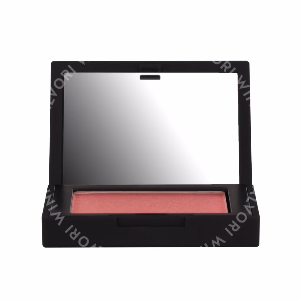 Nars Nars Mini Blush