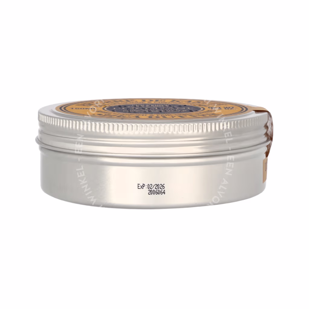 L'Occitane L'Occitane Shea Butter