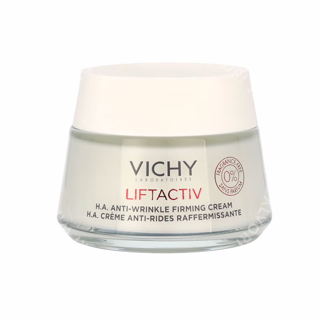 Vichy Vichy Liftactiv HA Anti-Wrinkle Firming Cream