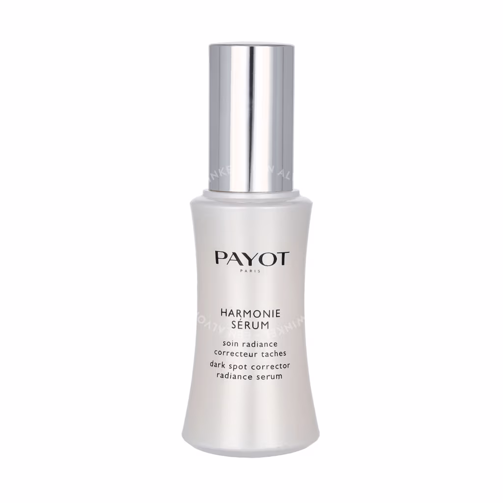 Payot Payot Harmonie Dark Spot Corrector Radiance Serum
