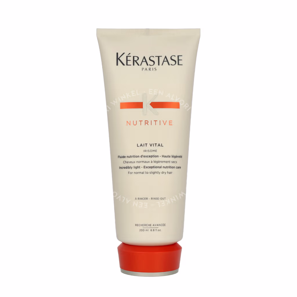 Kerastase Kerastase Nutritive Lait Vital Conditioner — foto 2