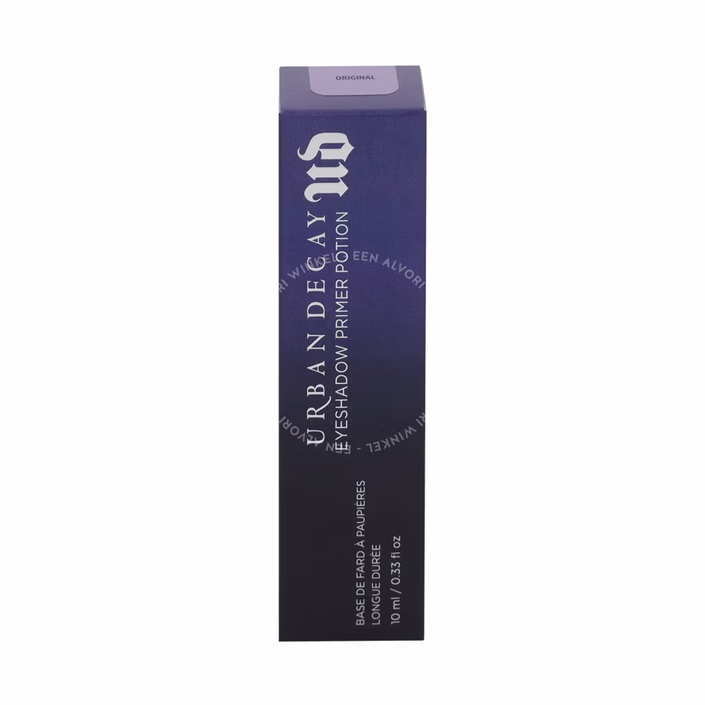 Urban Decay Urban Decay Eyeshadow Primer Potion — foto 2