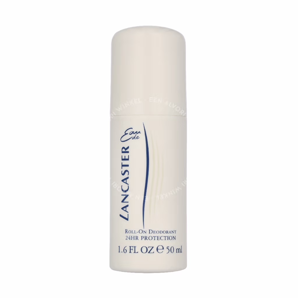 Lancaster Lancaster Eau De Lancaster Deo Roll-On