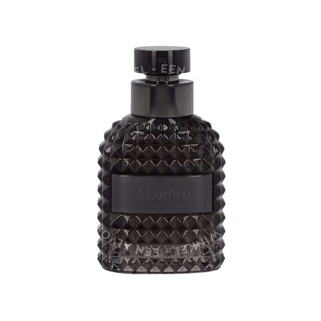 Valentino Valentino Uomo Intense Edp Spray