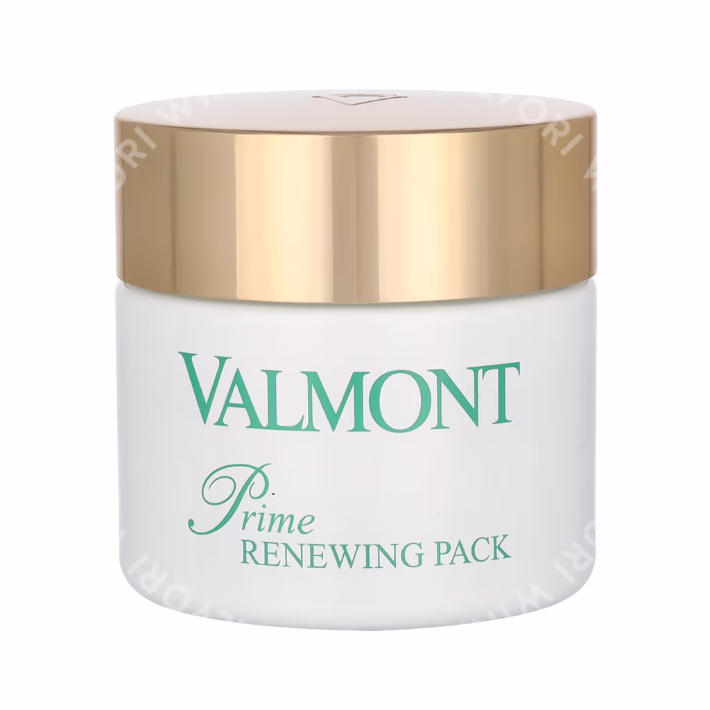 Valmont Valmont Prime Renewing Pack